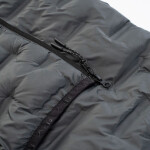 Elbrus prešívaný zimný kabát Humlo Primaloft M 92800622463 L