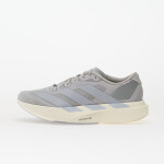 Tenisky adidas Adizero Evo SL W Grey Two/ Halo Silver/ Metallic Silver EUR 40