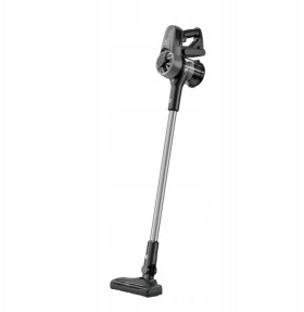 Electrolux VACUUM CLEANER STICK EP31CB21TG ELECTROL