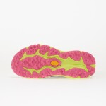 Tenisky Hoka® W Speedgoat 6 Black/ Neon Hoka Citrus EUR 38 2/3