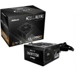 ASRock Challenger CL-750B/ATX/750W/80 PLUS Bronze/120mm (CL-750B)