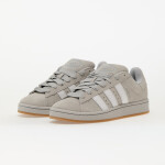 Tenisky adidas Campus 00s Grey Two/ Ftw White/ Gum EUR 38