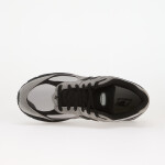 Tenisky New Balance 2002R Raincloud/ Black EUR 45