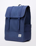 Herschel Supply Survey Skipper Blue