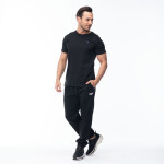Tričko Hi-Tec Playo M 92800621279 XXL