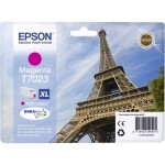 Epson Toner T7023 (C13T70234010) Magenta