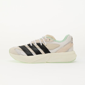Tenisky adidas x Mercedes Amg Petronas Formula One Team Lightblaze Off White/ Core Black/ Frogrn EUR 44 2/3