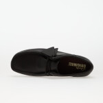 Tenisky Clarks Originals WallabeeGTX Blk/Black Lea EUR 44.5