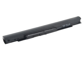 Avacom pre HP 250 G4 240 G4 (2200mAh) 14.8V (2200mAh) (NOHP-25G4-N22)