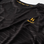 Tričko Huari Monteros M 92800406548 M