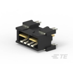 TE Connectivity 2042274-6 1 ks Tape; 2042274-6