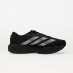 Tenisky adidas Adizero EVO SL Core Black/ Iron Met./ Grey Four EUR 44
