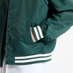 Bunda Carhartt WIP Flaming Ducks Bomber UNISEX Conifer/ Wax S