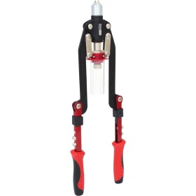 Univerzálna nitovacia pištoľ, 510 mm KS Tools 1509633; 1509633