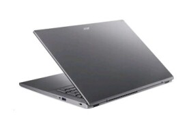 Acer Aspire 5 (A514-55) sivá / 14 FHD IPS / i5-1235U 3.3GHz / 8GB / 512GB SSD / Iris Xe / W11H (NX.K5BEC.007)