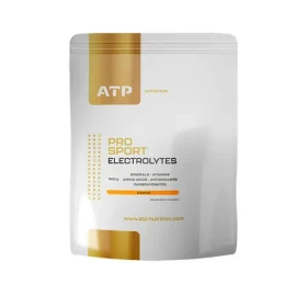 ATP Nutrition Pro Sport Electrolytes 900 g exotic (18803)
