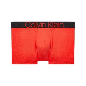 Pánske boxerky NB2682A-SN6 - Calvin Klein M