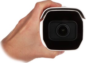 APTI KAMERA IP APTI-AI802C6-27135W-Z - 8.3Mpx 4K UHD 2.7... 13.5mm - MOTOZOOM