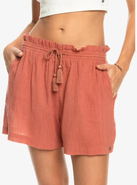 Dámske šortky Roxy SWEET SOUVENIR XL