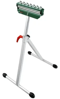 BOSCH PTA 1000 / Valčeková opierka / výška 700-1150 mm / nosnosť 100 kg (0603B05100)