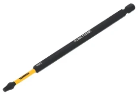 DeWalt Bit FLEXTORQ T20 / Bit / dĺžka 152 mm (DT7802T)