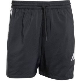 Šortky adidas Essentials 3-Stripes Chelsea 5Inch M IM7850 S