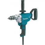 Makita DS4012 / Vŕtačka / 750W / 13 mm skľučovadlo / 600 ot-min (DS4012)