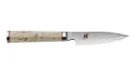 Zwilling Miyabi 5000MCD Shotoh Japonský nôž 14cm (34381-141)