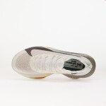 Tenisky Nike Alphafly 3 Platinum Tint/ Purple Dynasty-Ocean Cube EUR 44
