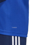 Pánsky tréningový top Tiro 19 DT5277 Adidas