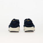 Tenisky Nike W Air Footscape Woven Denim/ Wheat Gold-Obsidian-Coconut Milk EUR 38.5