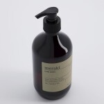 Meraki Ekologický prostriedok na umývanie riadu Blossom breeze 490 ml