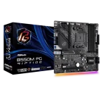 ASRock B550M PG RIPTIDE