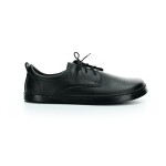 Peerko Smart Matt barefoot topánky 45 EUR