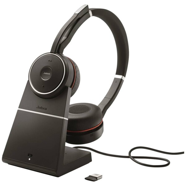 Jabra Evolve 75 SE 7599-848-199