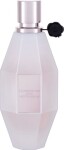 Viktor Rolf Flowerbomb Dew EDP ml