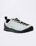Keen Jasper Women ballad blue/pnk lm 39