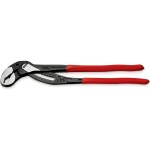 Knipex Alligator XL 88 01 400 inštalatérske SIKO kliešte 95 mm 400 mm; 88 01 400