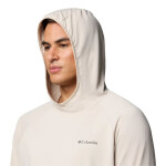 Columbia Skien Valley Hoodie M 2123315278 XL