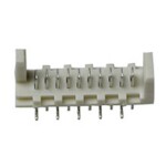 Molex vstavaná pinová lišta (štandardná) 908143716 600 ks; 908143716