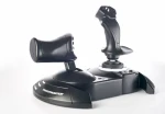 Thrustmaster T-Flight Hotas One 4460168