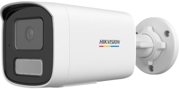 Hikvision Hikvision bullet DS-2CD1T47G2H-LIUF F2.8 (balta, 4 MP, 50 m. IR)