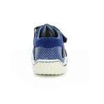 Ricosta Patti nautic/ozean barefoot topánky 22 EUR