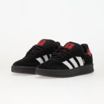 Tenisky adidas Samba XLG Core Black/ Ftwr White/ Utility Black EUR 44