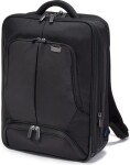 Dicota Pro 14.1" (D30846)
