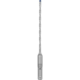 Bosch Accessories EXPERT SDS plus-7X 2608900058 kladivový vrták 1 ks 4.00 mm Celková dĺžka 165 mm SDS plus 1 ks; 2608900058