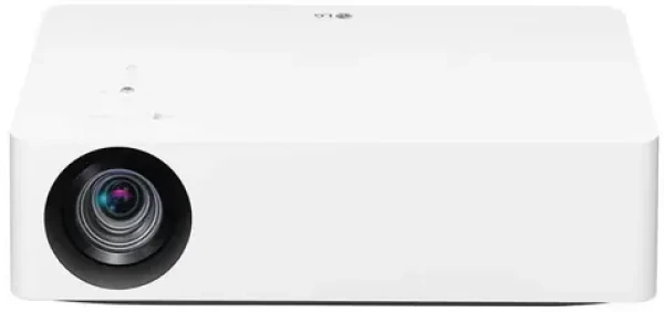 LG HU70LS