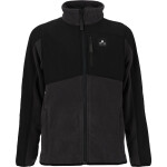 Dětská fleecová bunda Whistler Evo Jr. Fleece Jacket