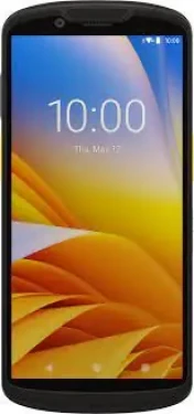 ZEBRA TC53 128GB SE5500 (TC5301-0T1K6B1000-A6) / 2D / 6 "FHD dotyk. displej / 4400 mAh batérie / BT / Wi-Fi / Android 11 (TC5301-0T1K6B1000-A6)