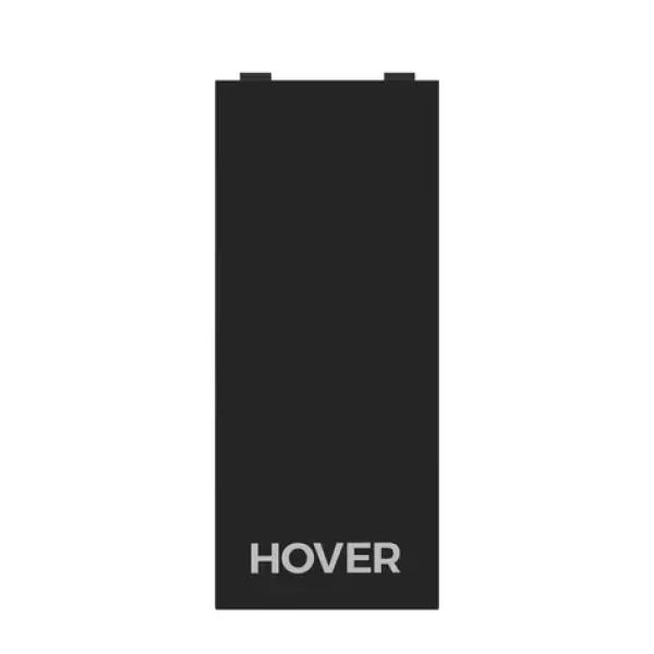 HOVERAir batéria pre drony X1 čierna